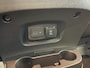 Toyota PROACE MAX 2.2 D-4D L2H2 3.5t Navigator Automaat | BPM Vrij |