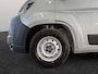 Toyota PROACE MAX 2.2 D-4D L2H2 3.5t Navigator Automaat | BPM Vrij |