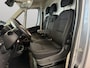 Toyota PROACE MAX 2.2 D-4D L2H2 3.5t Navigator Automaat | BPM Vrij |