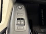 Toyota PROACE MAX 2.2 D-4D L2H2 3.5t Navigator Automaat | BPM Vrij |