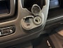 Toyota PROACE MAX 2.2 D-4D L2H2 3.5t Navigator Automaat | BPM Vrij |