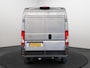 Toyota PROACE MAX 2.2 D-4D L2H2 3.5t Navigator Automaat | BPM Vrij |