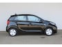 Kia Picanto 1.0 MPi ComfortPlusLine | Achteruitrijcamera | Airco | Apple Carplay/Android Auto|telefoonintegratie premium