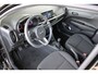 Kia Picanto 1.0 MPi ComfortPlusLine | Achteruitrijcamera | Airco | Apple Carplay/Android Auto|telefoonintegratie premium