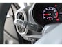 Kia Picanto 1.0 MPi ComfortPlusLine | Achteruitrijcamera | Airco | Apple Carplay/Android Auto|telefoonintegratie premium
