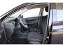 Kia Picanto 1.0 MPi ComfortPlusLine | Achteruitrijcamera | Airco | Apple Carplay/Android Auto|telefoonintegratie premium