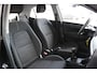 Kia Picanto 1.0 MPi ComfortPlusLine | Achteruitrijcamera | Airco | Apple Carplay/Android Auto|telefoonintegratie premium