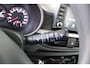 Kia Picanto 1.0 MPi ComfortPlusLine | Achteruitrijcamera | Airco | Apple Carplay/Android Auto|telefoonintegratie premium