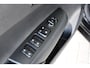 Kia Picanto 1.0 MPi ComfortPlusLine | Achteruitrijcamera | Airco | Apple Carplay/Android Auto|telefoonintegratie premium