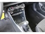 Kia Picanto 1.0 MPi ComfortPlusLine | Achteruitrijcamera | Airco | Apple Carplay/Android Auto|telefoonintegratie premium