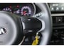 Kia Picanto 1.0 MPi ComfortPlusLine | Achteruitrijcamera | Airco | Apple Carplay/Android Auto|telefoonintegratie premium