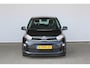 Kia Picanto 1.0 MPi ComfortPlusLine | Achteruitrijcamera | Airco | Apple Carplay/Android Auto|telefoonintegratie premium