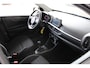 Kia Picanto 1.0 MPi ComfortPlusLine | Achteruitrijcamera | Airco | Apple Carplay/Android Auto|telefoonintegratie premium