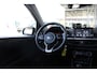 Kia Picanto 1.0 MPi ComfortPlusLine | Achteruitrijcamera | Airco | Apple Carplay/Android Auto|telefoonintegratie premium