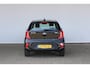 Kia Picanto 1.0 MPi ComfortPlusLine | Achteruitrijcamera | Airco | Apple Carplay/Android Auto|telefoonintegratie premium