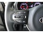 Kia Picanto 1.0 MPi ComfortPlusLine | Achteruitrijcamera | Airco | Apple Carplay/Android Auto|telefoonintegratie premium