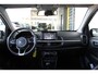 Kia Picanto 1.0 MPi ComfortPlusLine | Achteruitrijcamera | Airco | Apple Carplay/Android Auto|telefoonintegratie premium