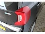 Kia Picanto 1.0 MPi ComfortPlusLine | Achteruitrijcamera | Airco | Apple Carplay/Android Auto|telefoonintegratie premium
