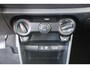 Kia Picanto 1.0 MPi ComfortPlusLine | Achteruitrijcamera | Airco | Apple Carplay/Android Auto|telefoonintegratie premium