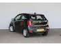 Kia Picanto 1.0 MPi ComfortPlusLine | Achteruitrijcamera | Airco | Apple Carplay/Android Auto|telefoonintegratie premium