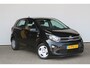 Kia Picanto 1.0 MPi ComfortPlusLine | Achteruitrijcamera | Airco | Apple Carplay/Android Auto|telefoonintegratie premium