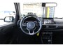 Kia Picanto 1.0 MPi ComfortPlusLine | Achteruitrijcamera | Airco | Apple Carplay/Android Auto|telefoonintegratie premium
