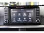 Kia Picanto 1.0 MPi ComfortPlusLine | Achteruitrijcamera | Airco | Apple Carplay/Android Auto|telefoonintegratie premium