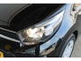 Kia Picanto 1.0 MPi ComfortPlusLine | Achteruitrijcamera | Airco | Apple Carplay/Android Auto|telefoonintegratie premium
