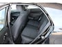 Kia Picanto 1.0 MPi ComfortPlusLine | Achteruitrijcamera | Airco | Apple Carplay/Android Auto|telefoonintegratie premium