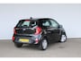 Kia Picanto 1.0 MPi ComfortPlusLine | Achteruitrijcamera | Airco | Apple Carplay/Android Auto|telefoonintegratie premium