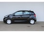 Kia Picanto 1.0 MPi ComfortPlusLine | Achteruitrijcamera | Airco | Apple Carplay/Android Auto|telefoonintegratie premium