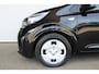 Kia Picanto 1.0 MPi ComfortPlusLine | Achteruitrijcamera | Airco | Apple Carplay/Android Auto|telefoonintegratie premium