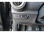 Kia Picanto 1.0 MPi ComfortPlusLine | Achteruitrijcamera | Airco | Apple Carplay/Android Auto|telefoonintegratie premium