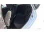 Ford Fiesta 1.0 Style/Navigatie/Dealer onderhouden /Nl Auto!!