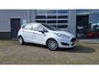 Ford Fiesta 1.0 Style/Navigatie/Dealer onderhouden /Nl Auto!!