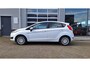 Ford Fiesta 1.0 Style/Navigatie/Dealer onderhouden /Nl Auto!!