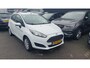 Ford Fiesta 1.0 Style