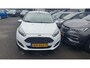 Ford Fiesta 1.0 Style