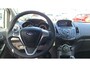 Ford Fiesta 1.0 Style/Navigatie/Dealer onderhouden /Nl Auto!!