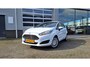 Ford Fiesta 1.0 Style/Navigatie/Dealer onderhouden /Nl Auto!!