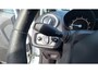 Ford Fiesta 1.0 Style/Navigatie/Dealer onderhouden /Nl Auto!!