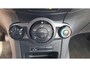 Ford Fiesta 1.0 Style/Navigatie/Dealer onderhouden /Nl Auto!!