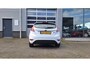 Ford Fiesta 1.0 Style/Navigatie/Dealer onderhouden /Nl Auto!!