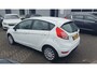 Ford Fiesta 1.0 Style