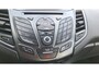 Ford Fiesta 1.0 Style/Navigatie/Dealer onderhouden /Nl Auto!!