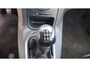 Ford Fiesta 1.0 Style/Navigatie/Dealer onderhouden /Nl Auto!!