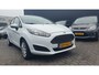 Ford Fiesta 1.0 Style