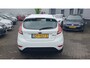 Ford Fiesta 1.0 Style