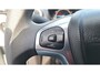 Ford Fiesta 1.0 Style/Navigatie/Dealer onderhouden /Nl Auto!!