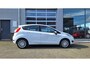 Ford Fiesta 1.0 Style/Navigatie/Dealer onderhouden /Nl Auto!!